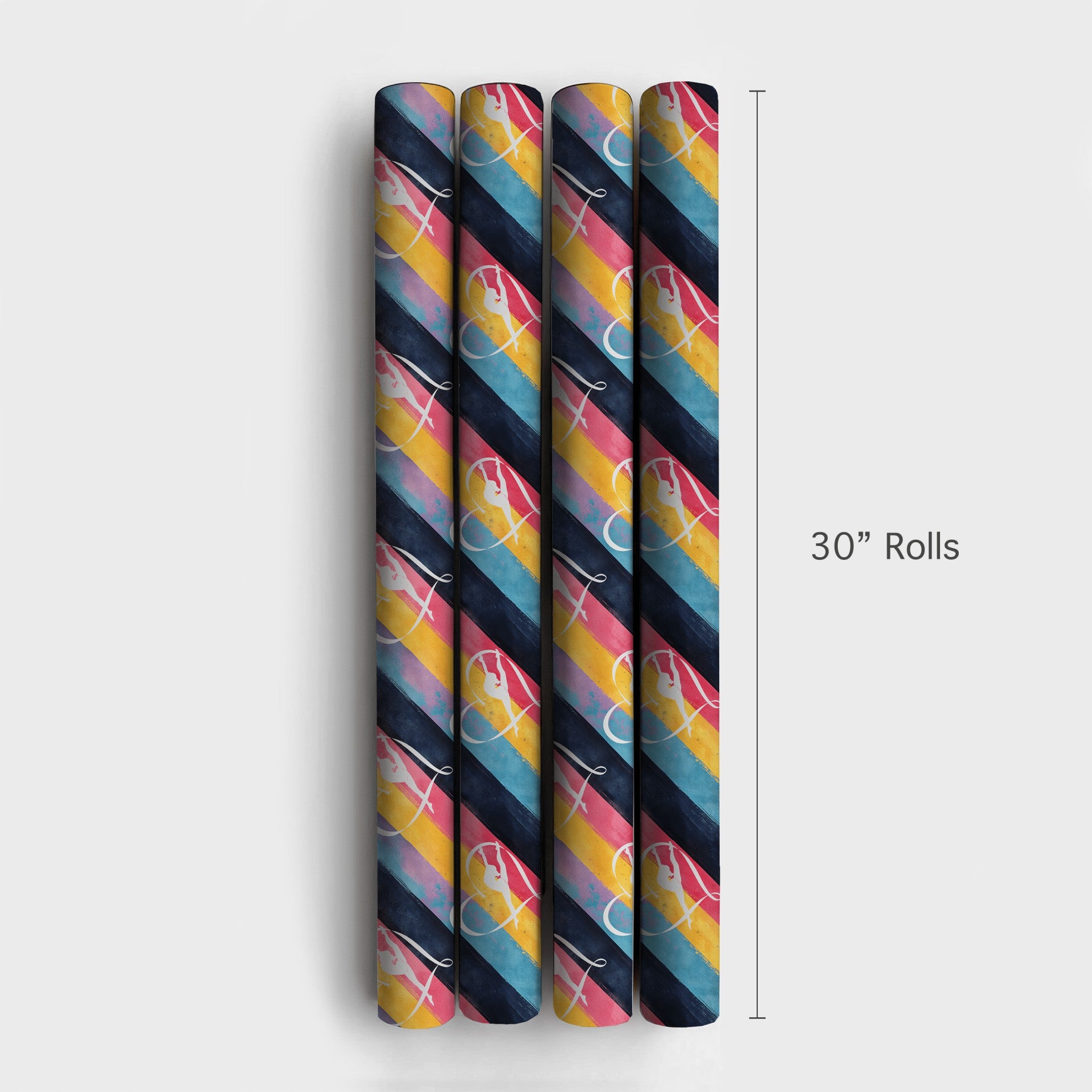 Product 4