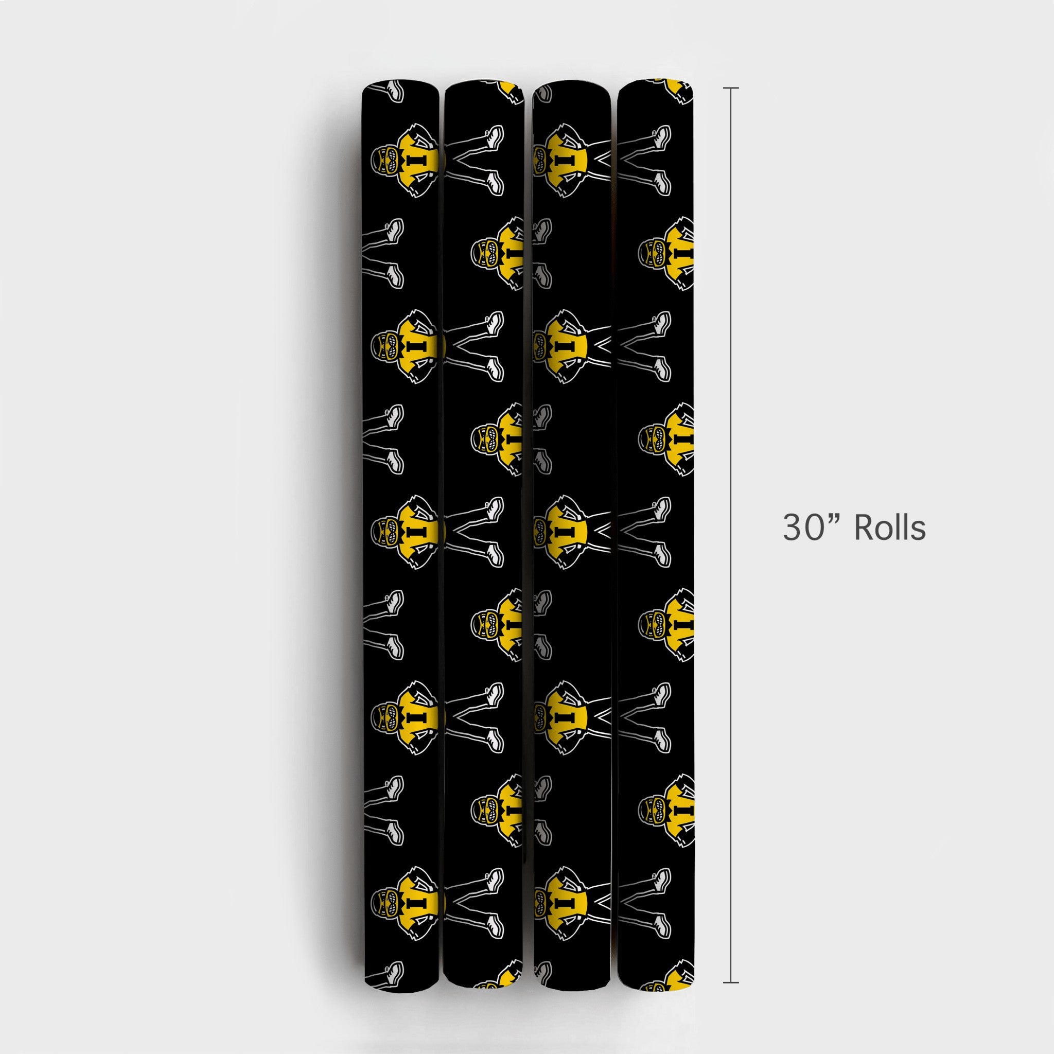 Product 4