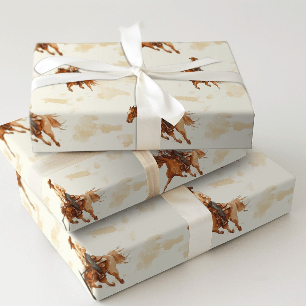 Product 5
