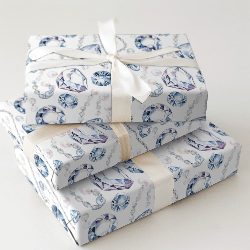 Product 5