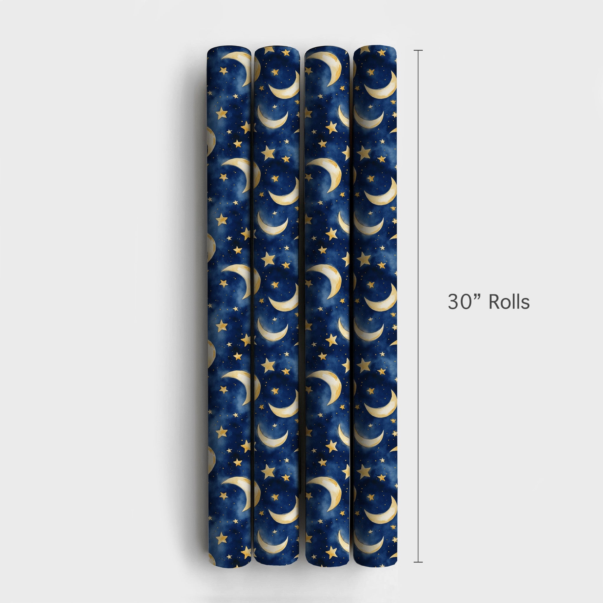 Product 4