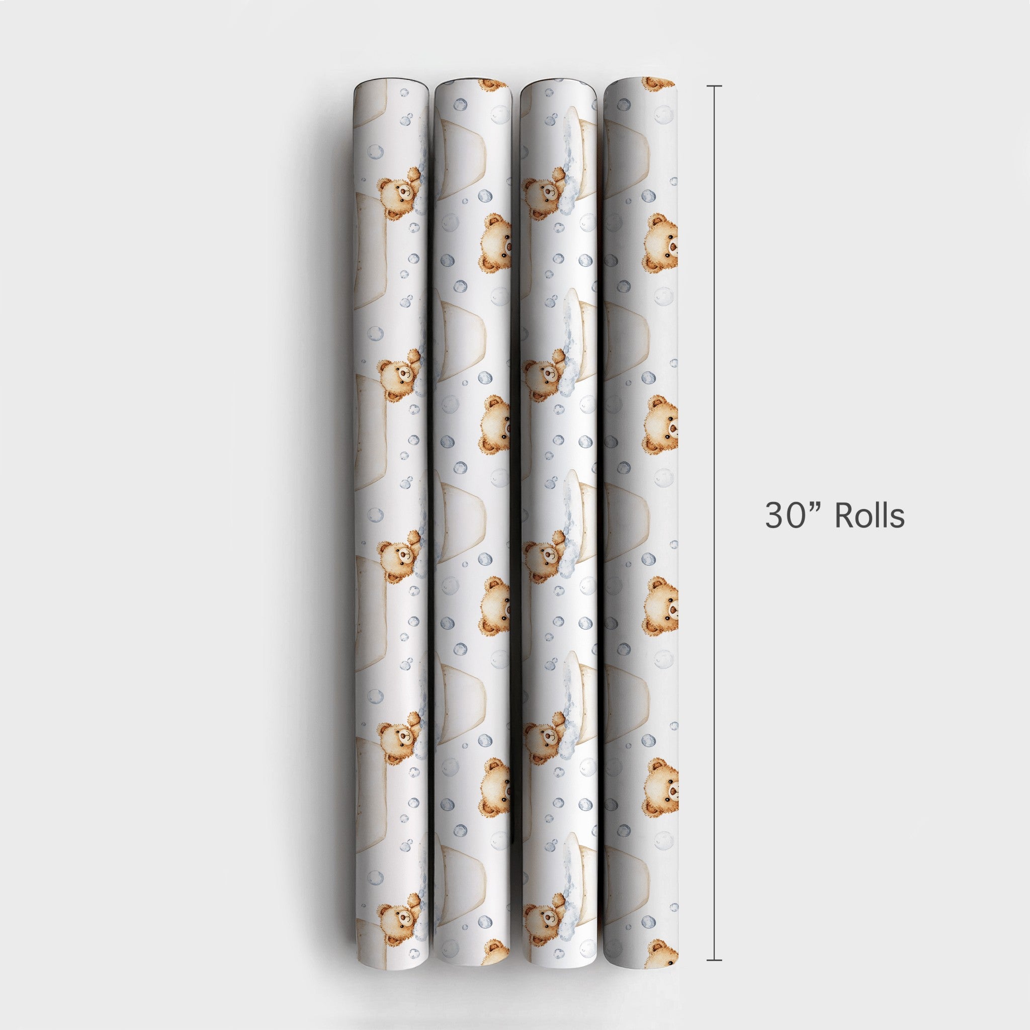 Product 4