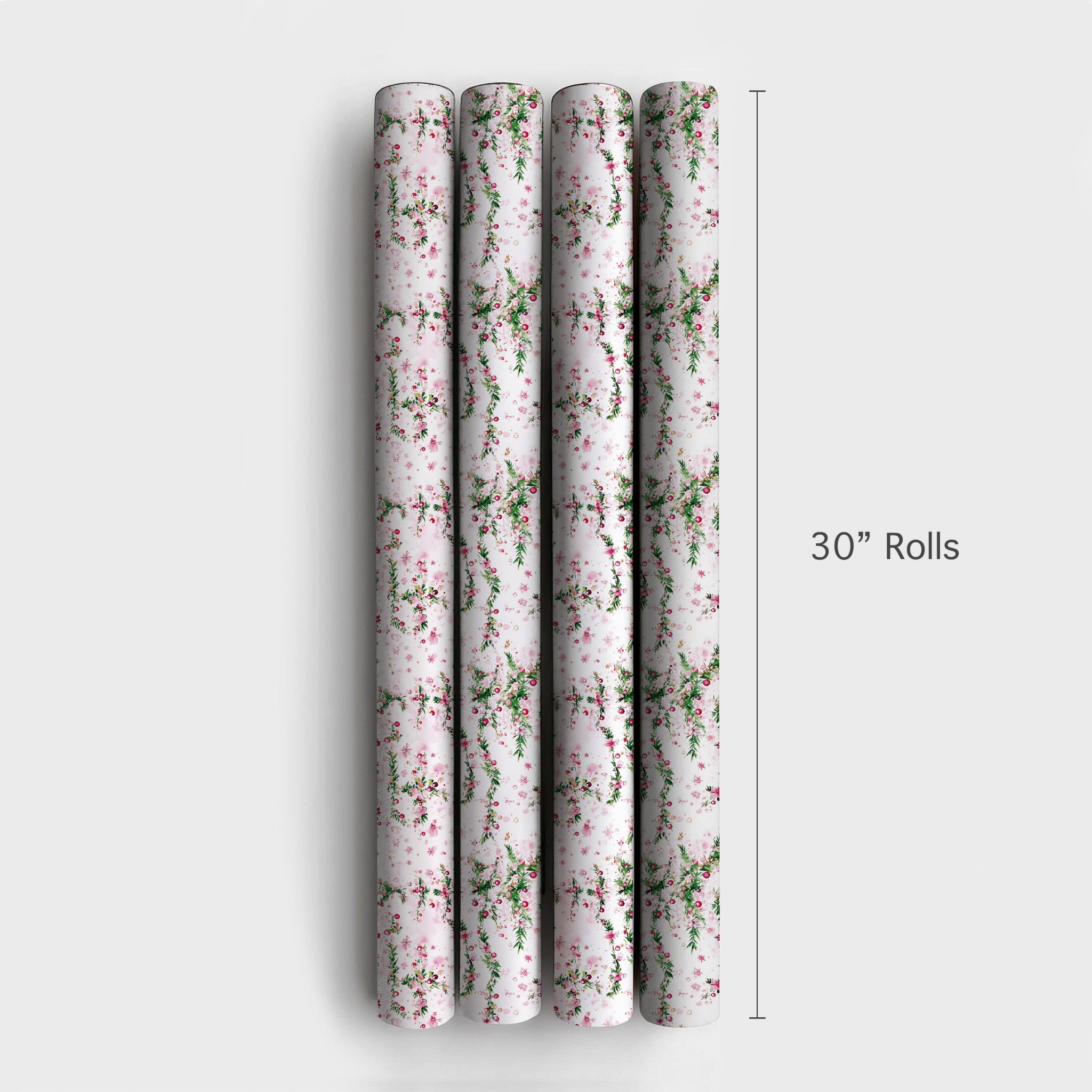 Product 6
