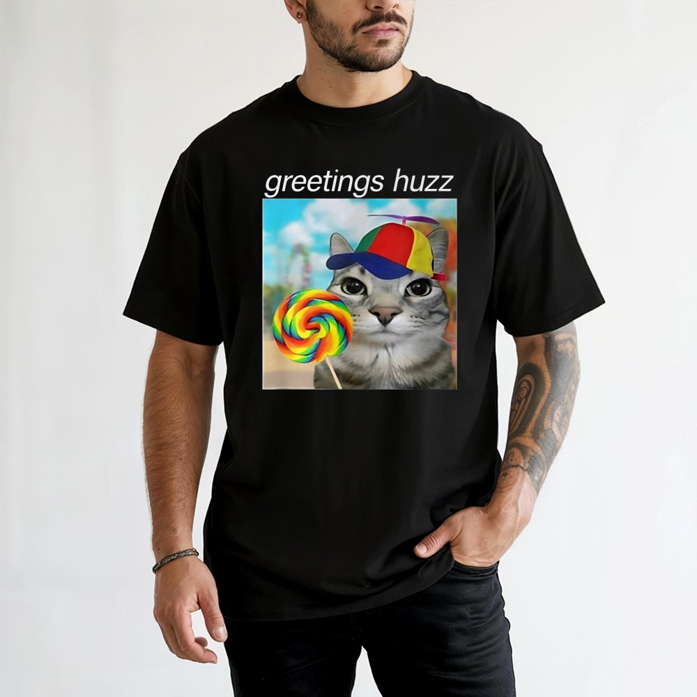 Product 2