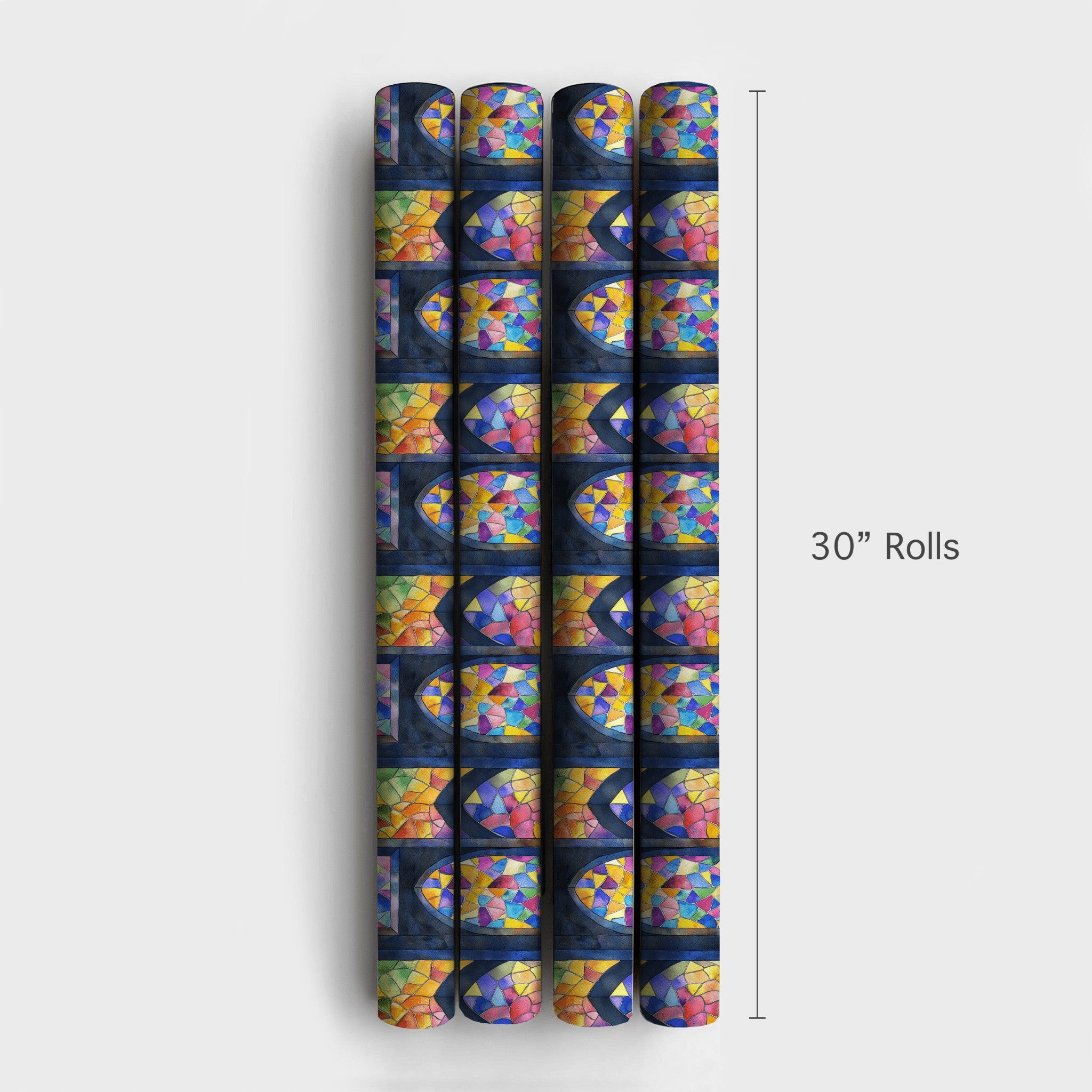 Product 4