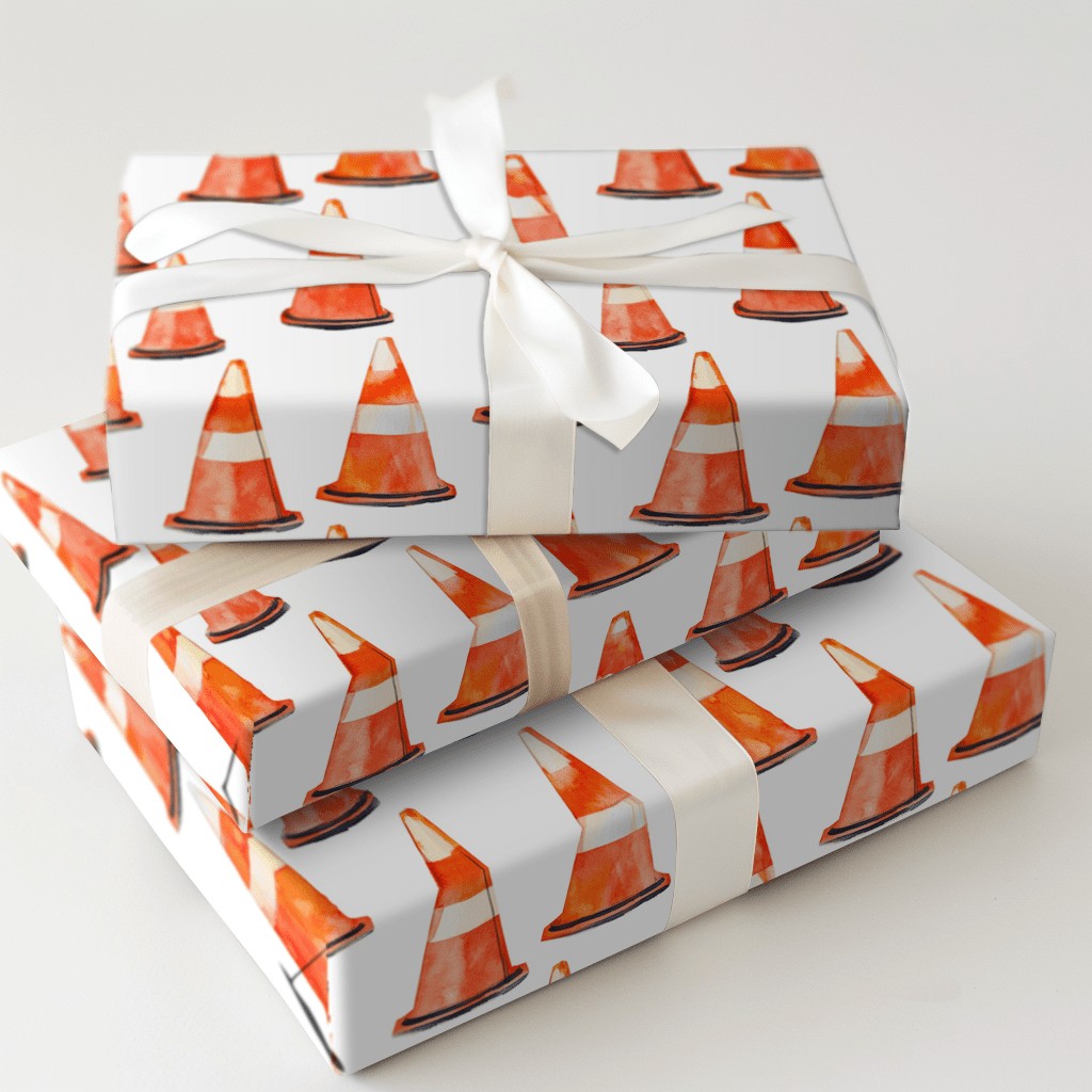 Product 5
