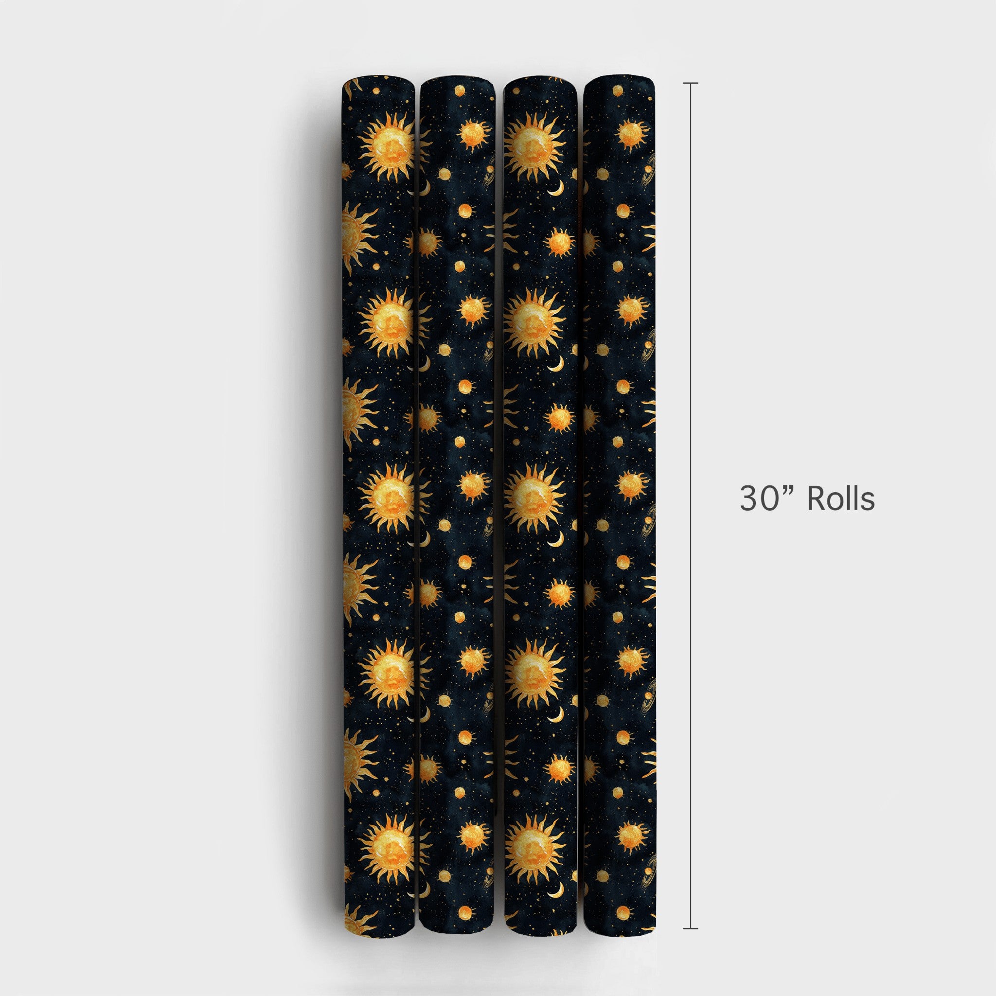 Product 4