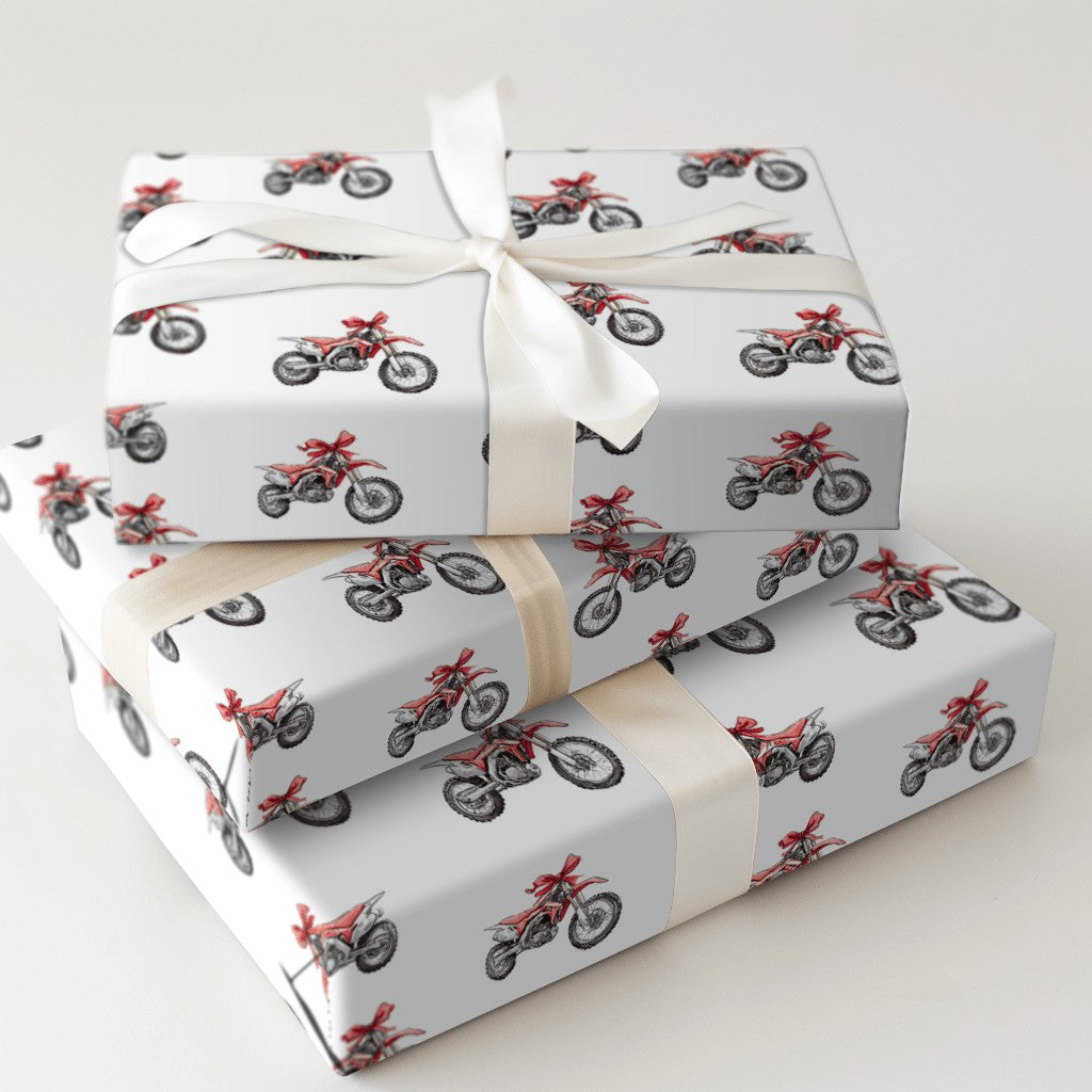 Product 6