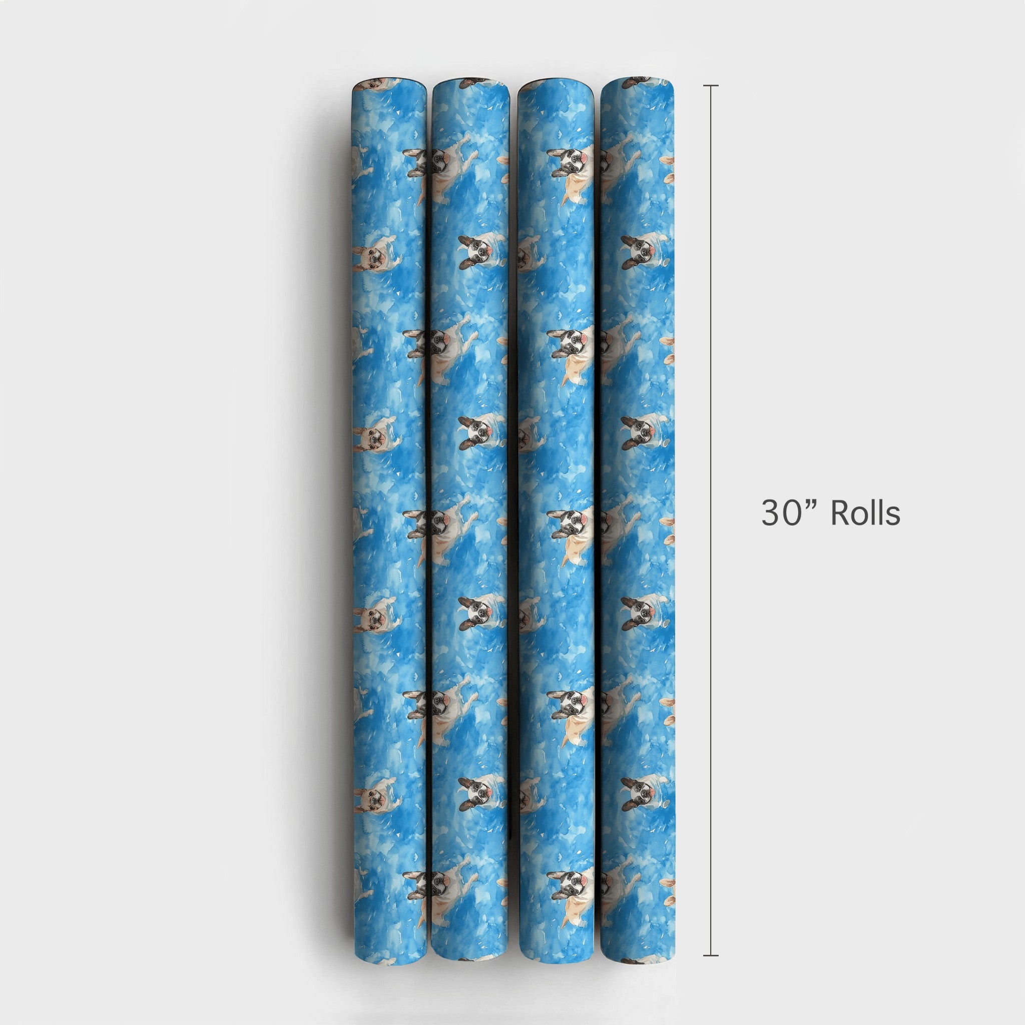 Product 4