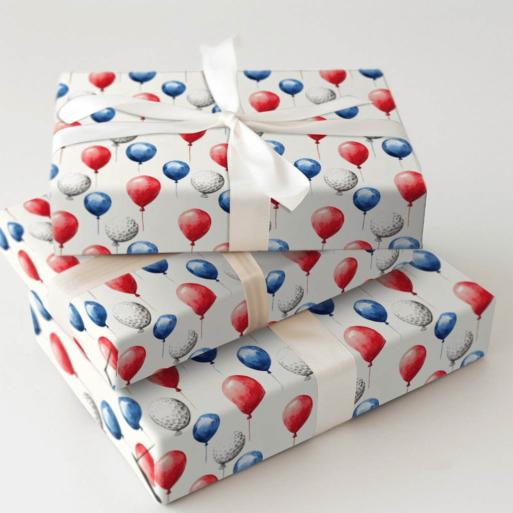 Product 5