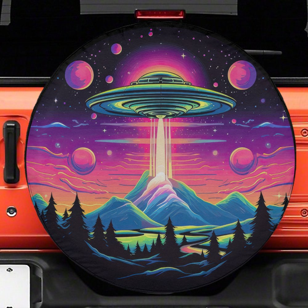 Product 3