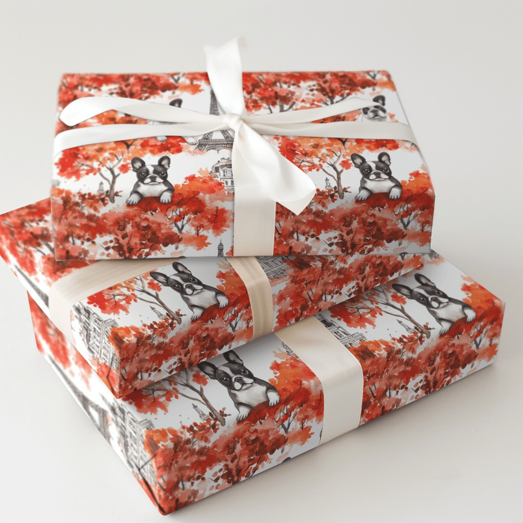 Product 5