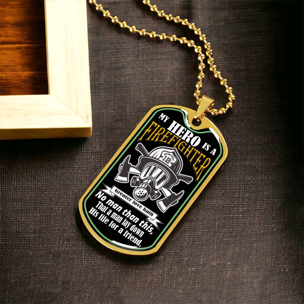 Product 3