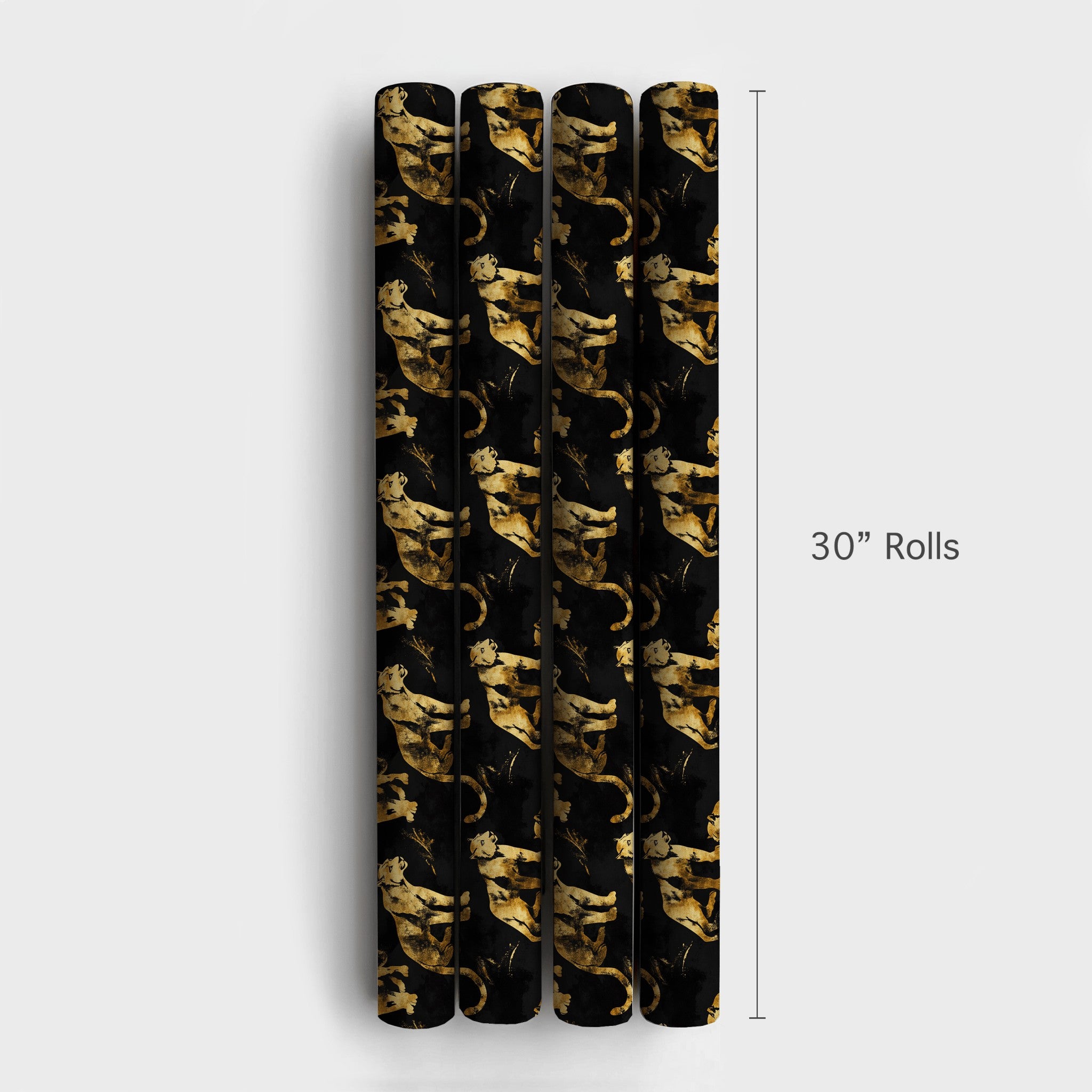 Product 4