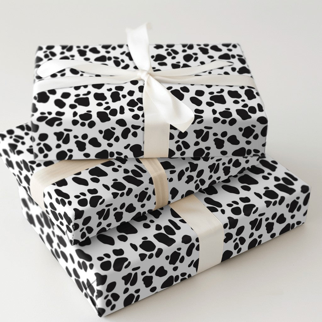 Product 5