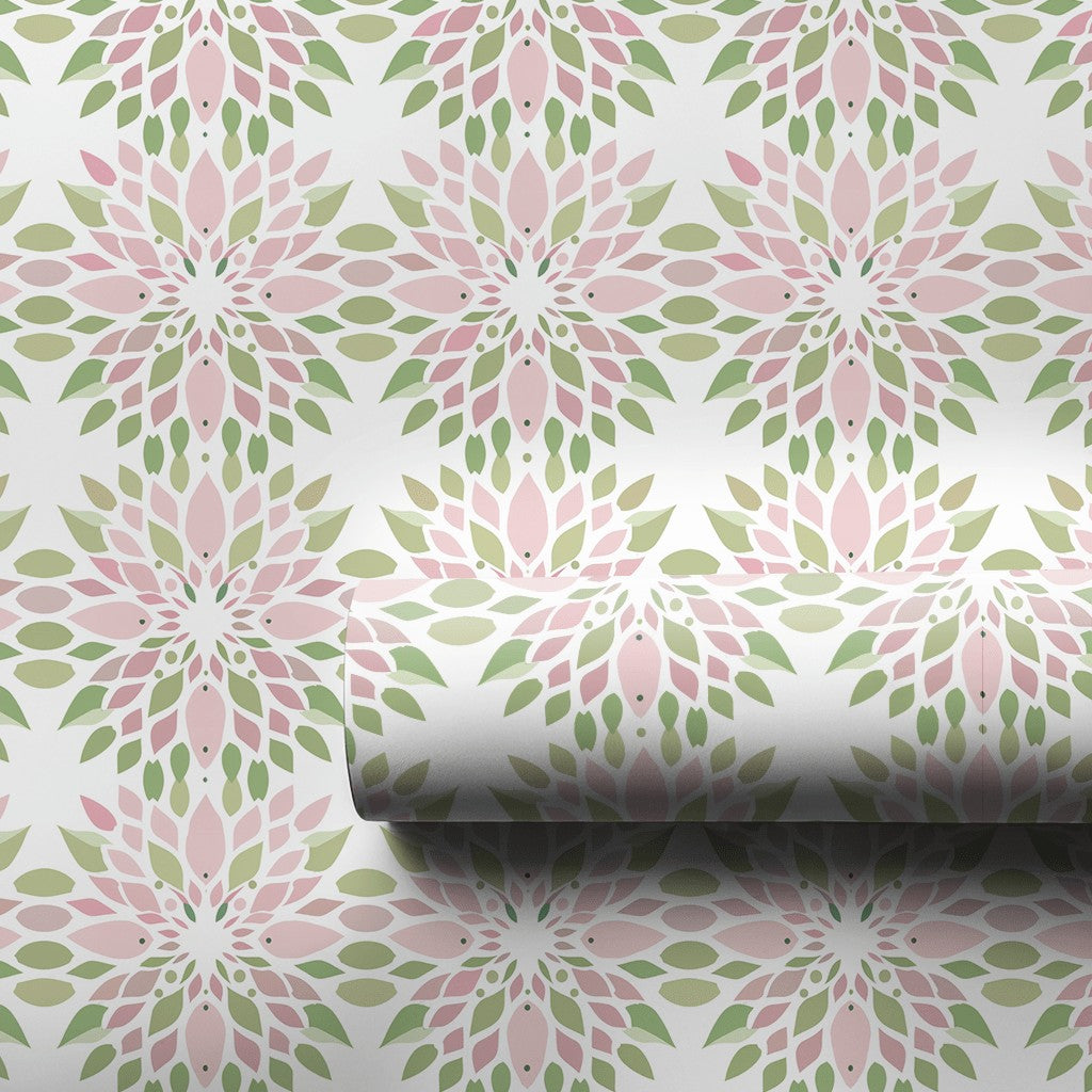 Product 3