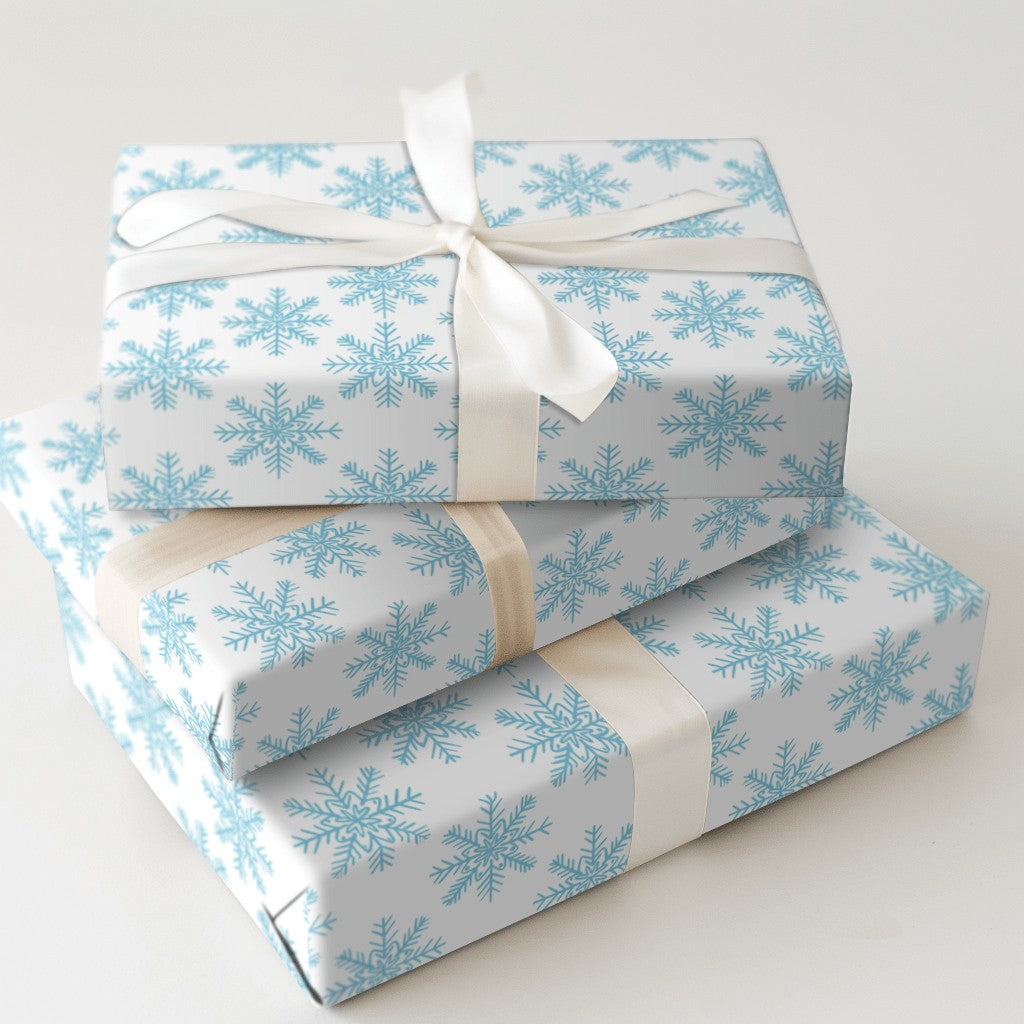 Product 7