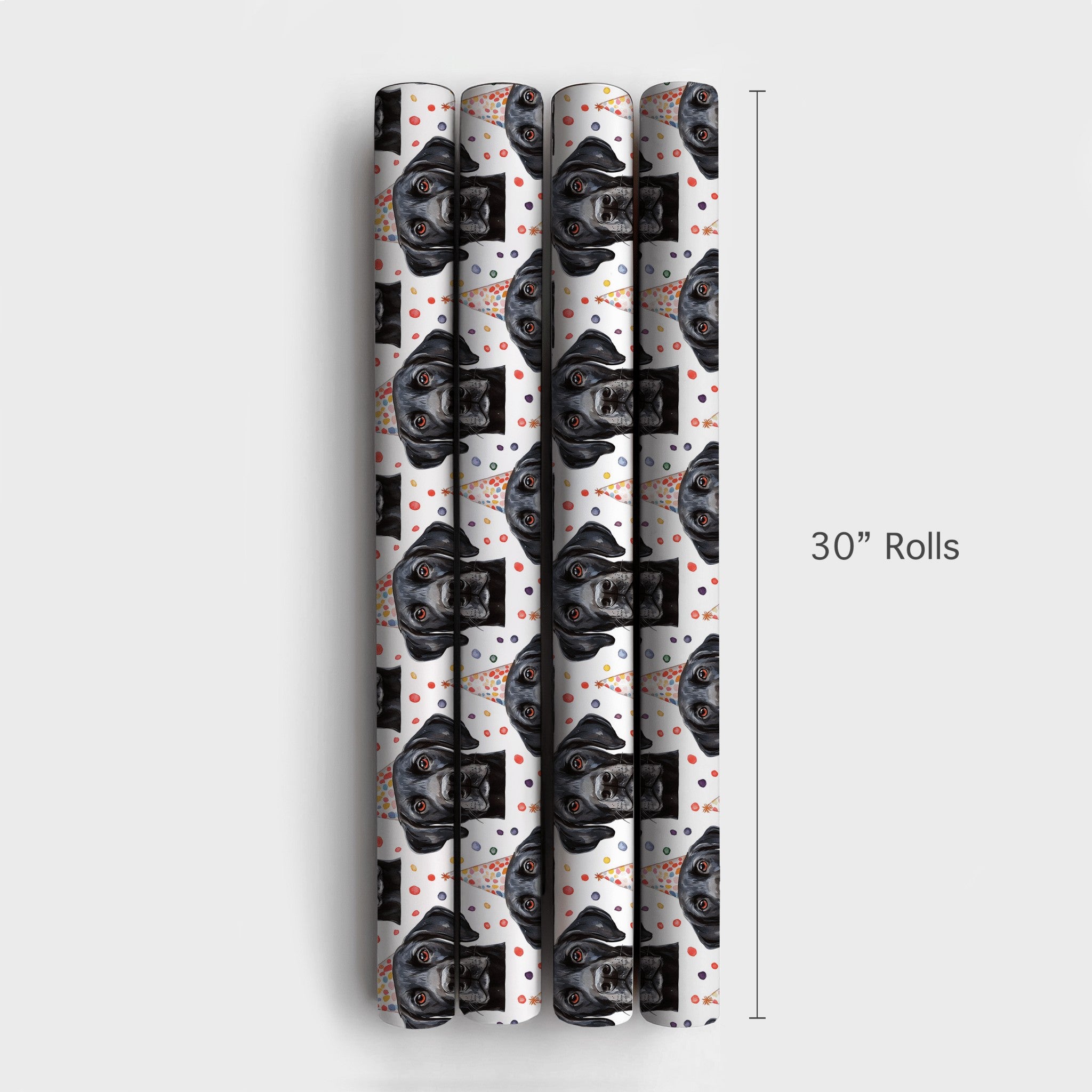 Product 4