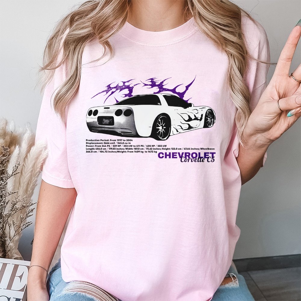 Product 4