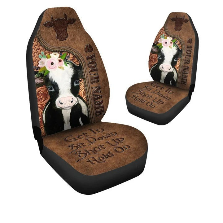 Product 3