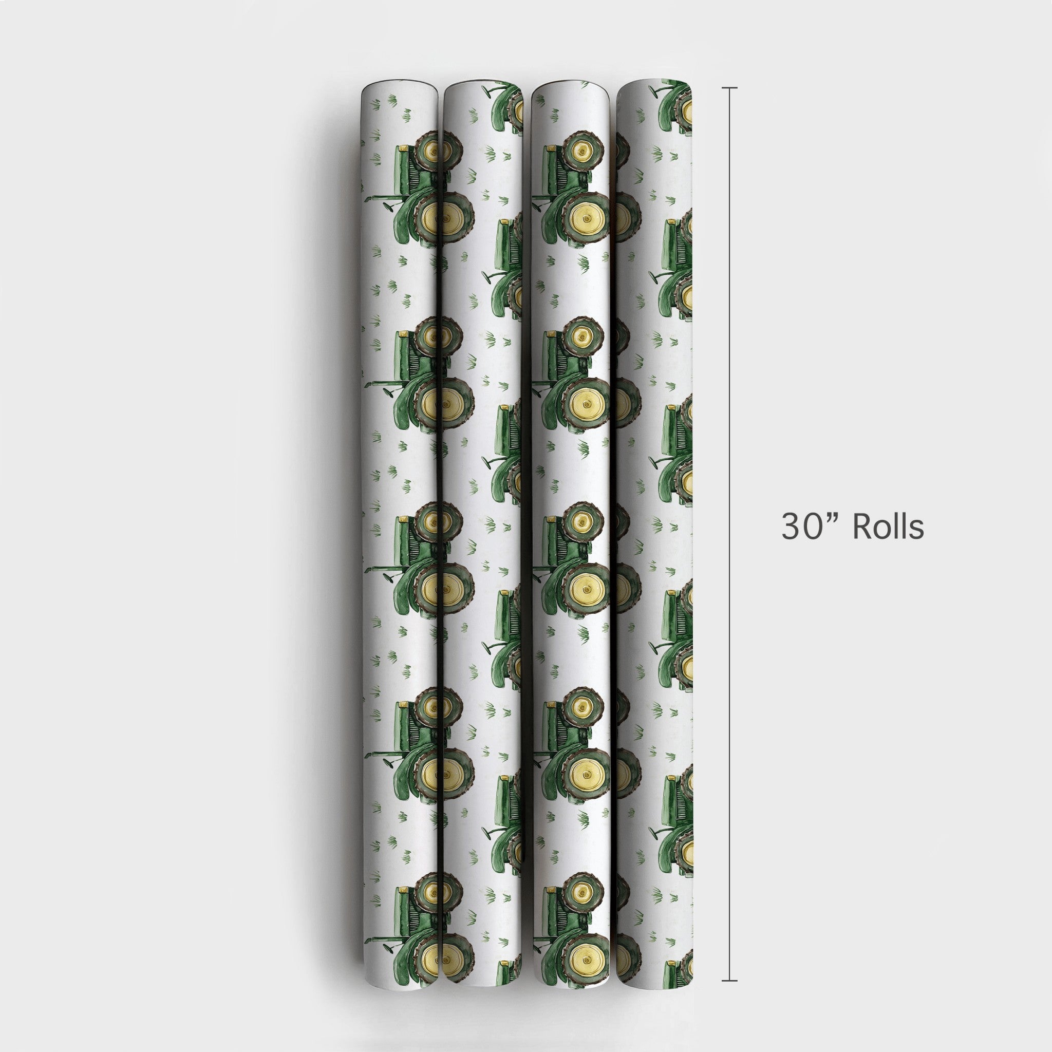 Product 4