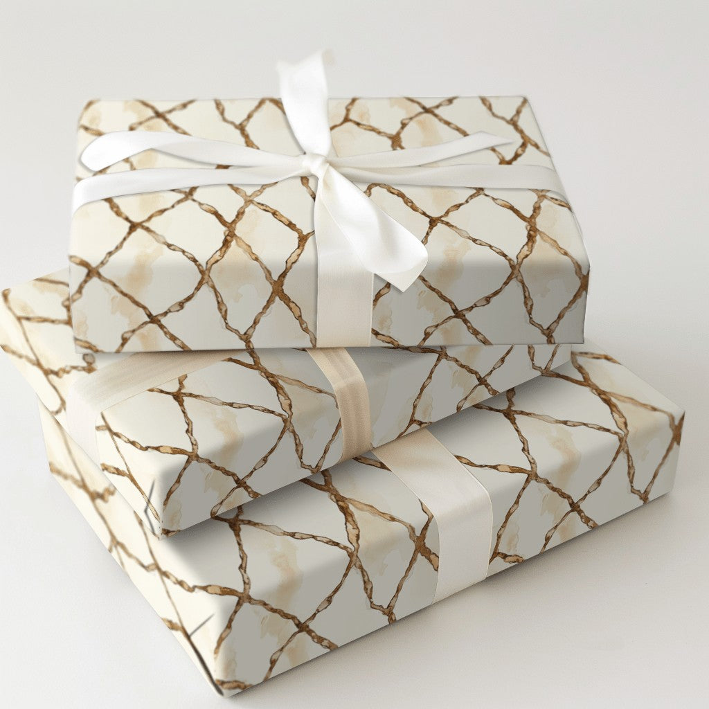 Product 5