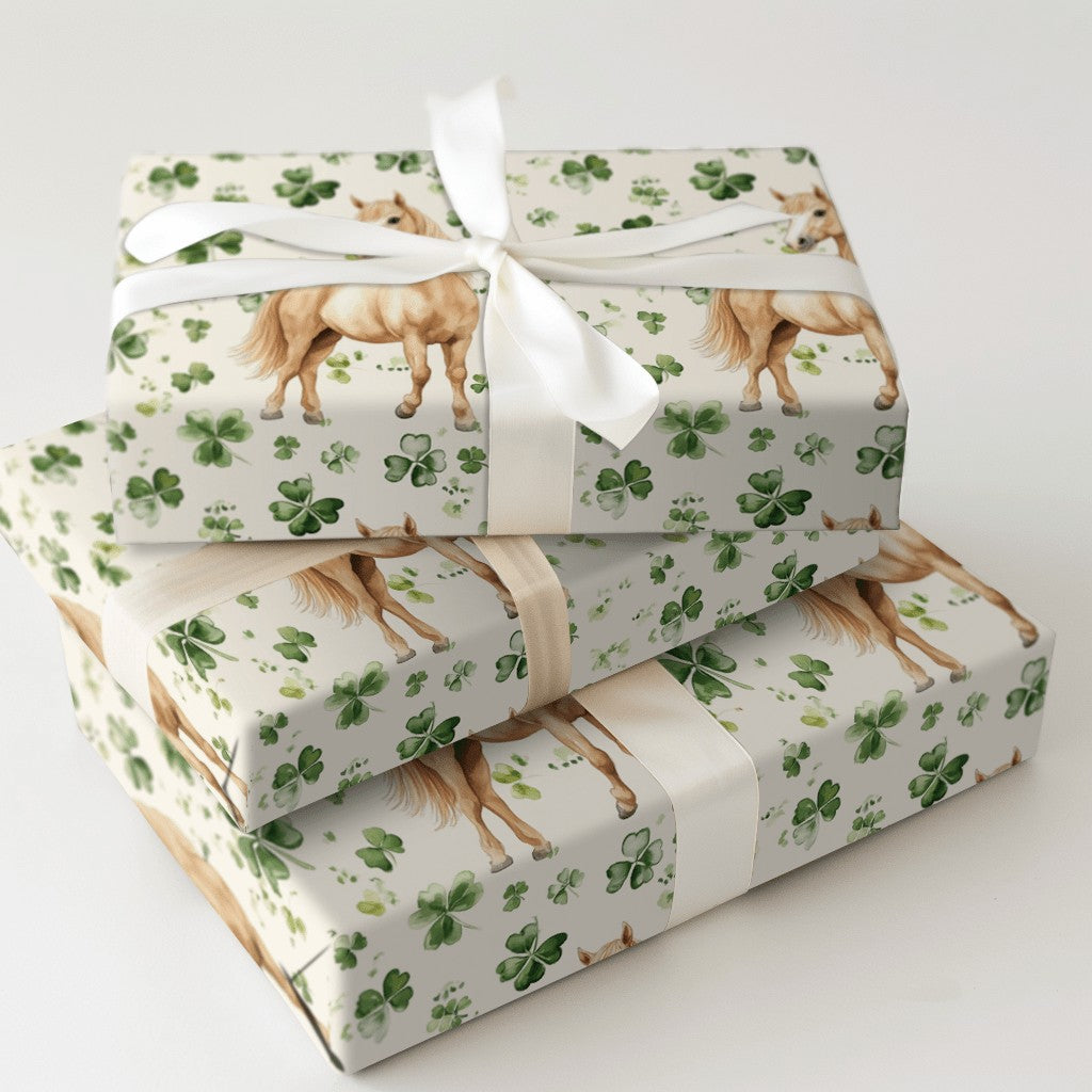Product 5