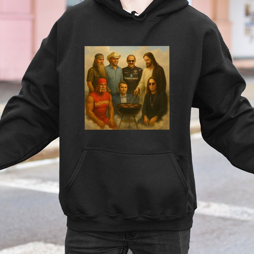 Product 2