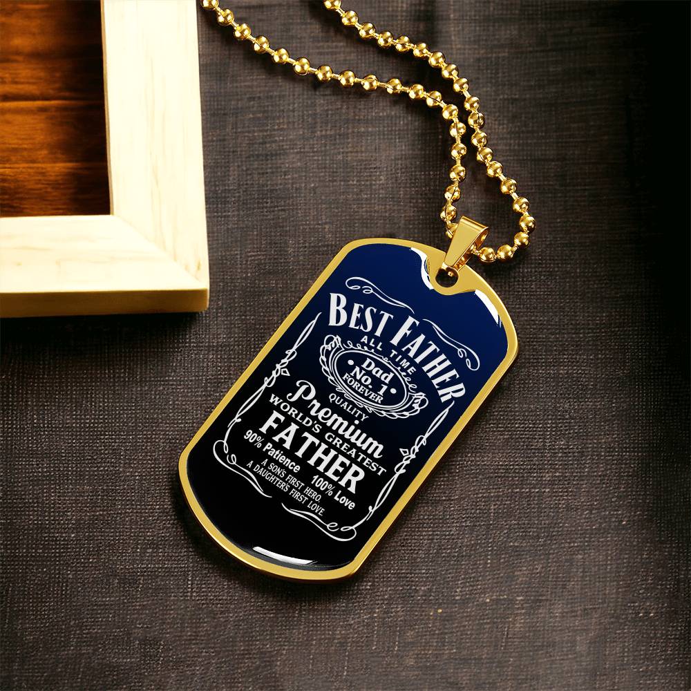 Product 3