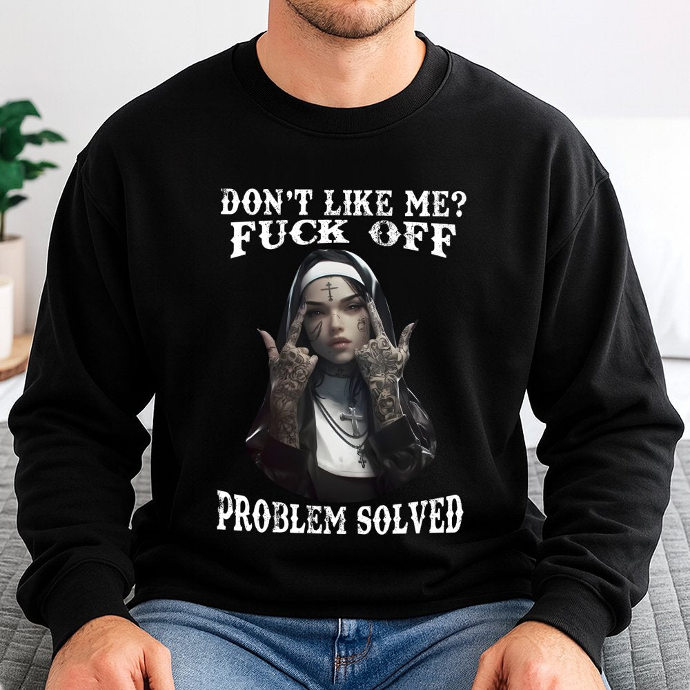Product 3