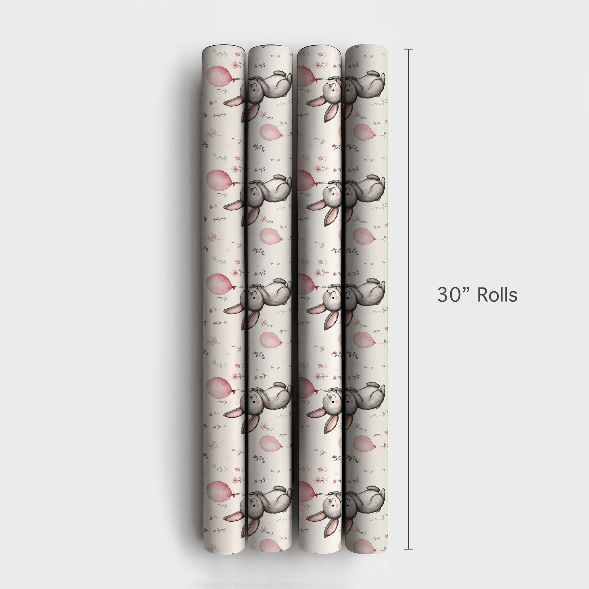 Product 4