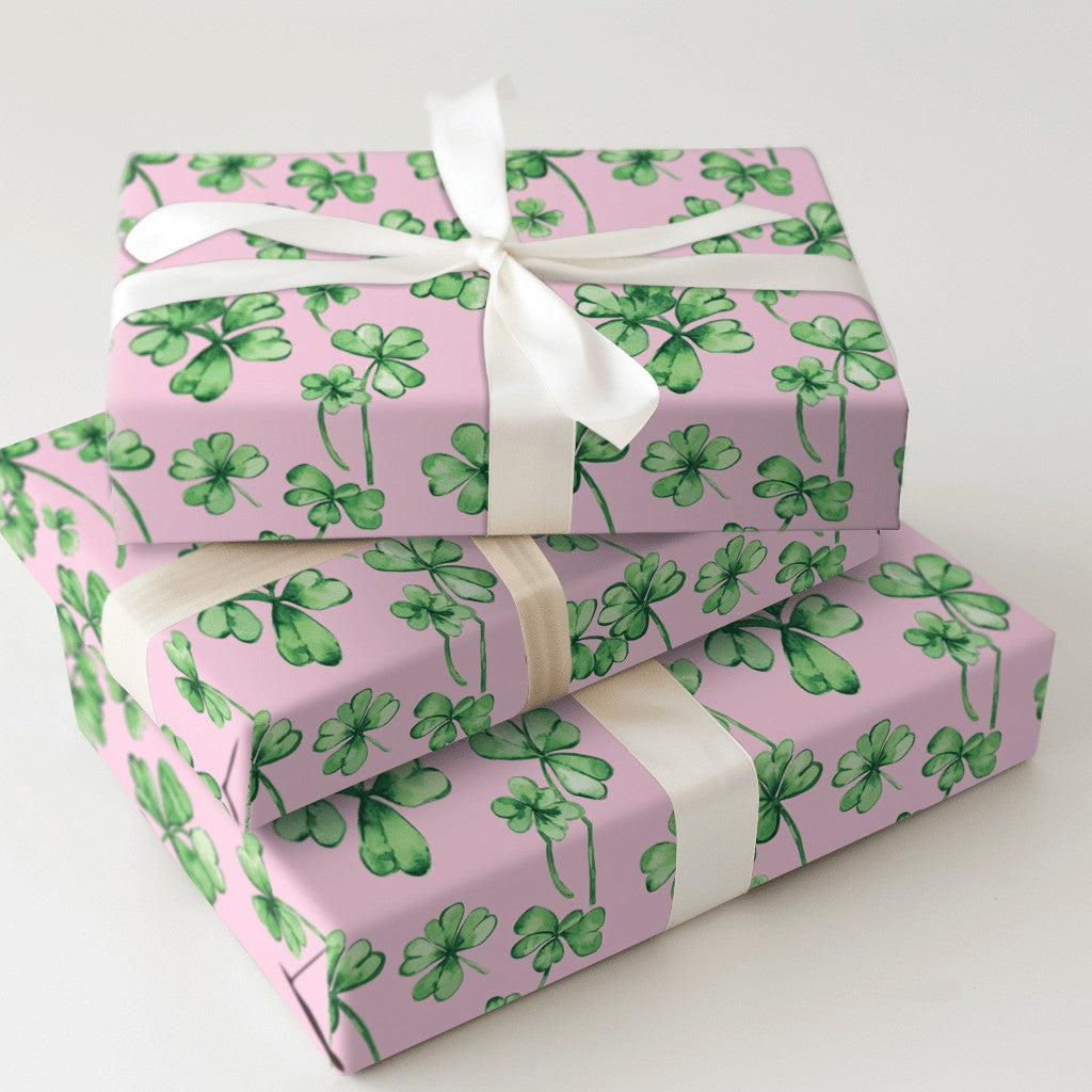 Product 5