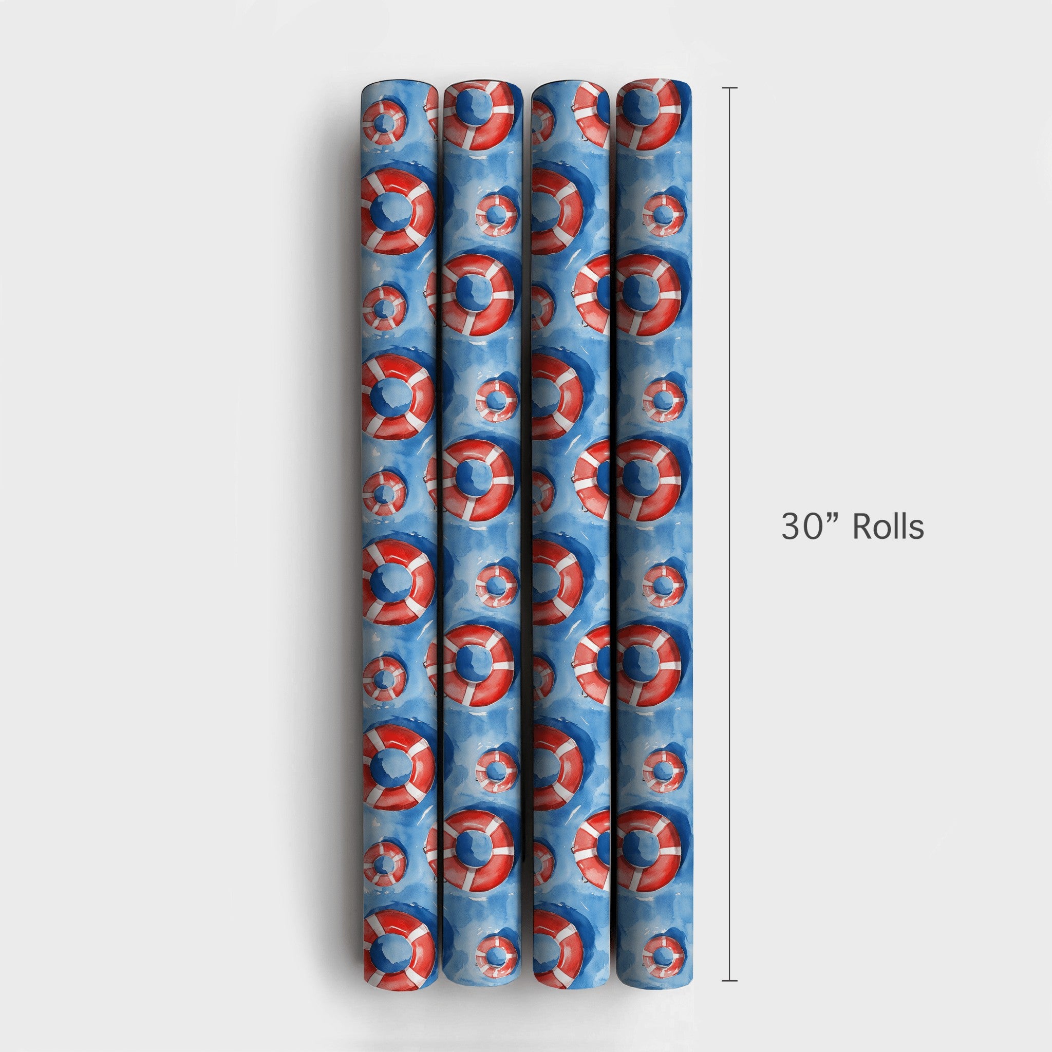 Product 4