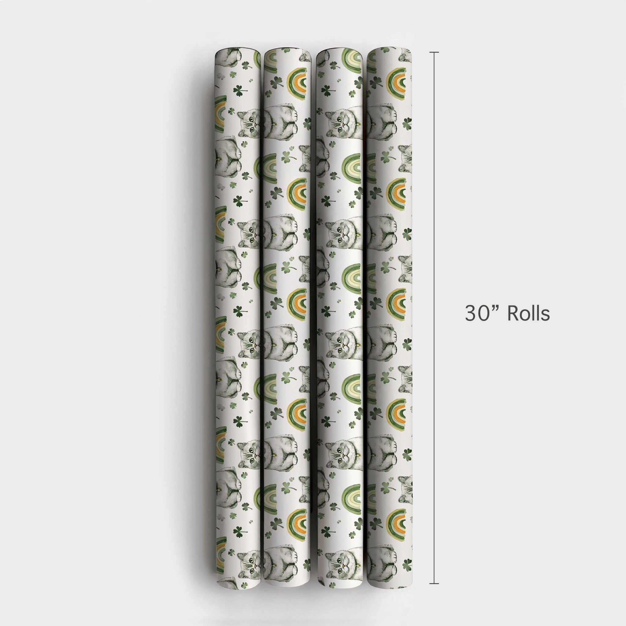 Product 4