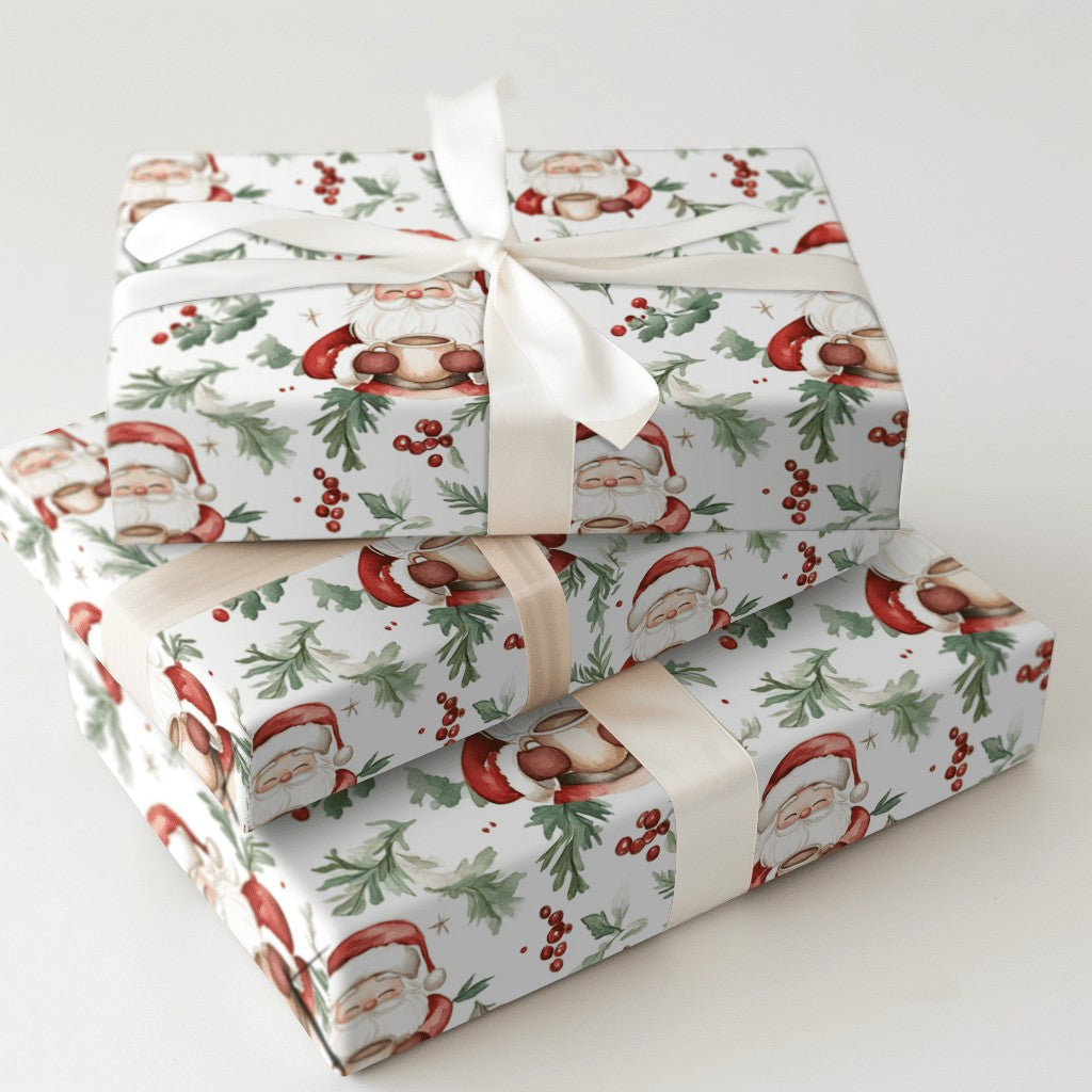 Product 7