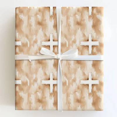 Renewel - Gift Wrap for Christmas, Holidays Wrapping Paper, Christmas Wrapping Paper