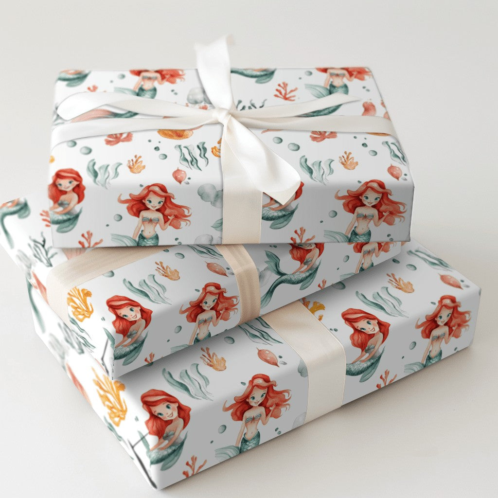 Product 5