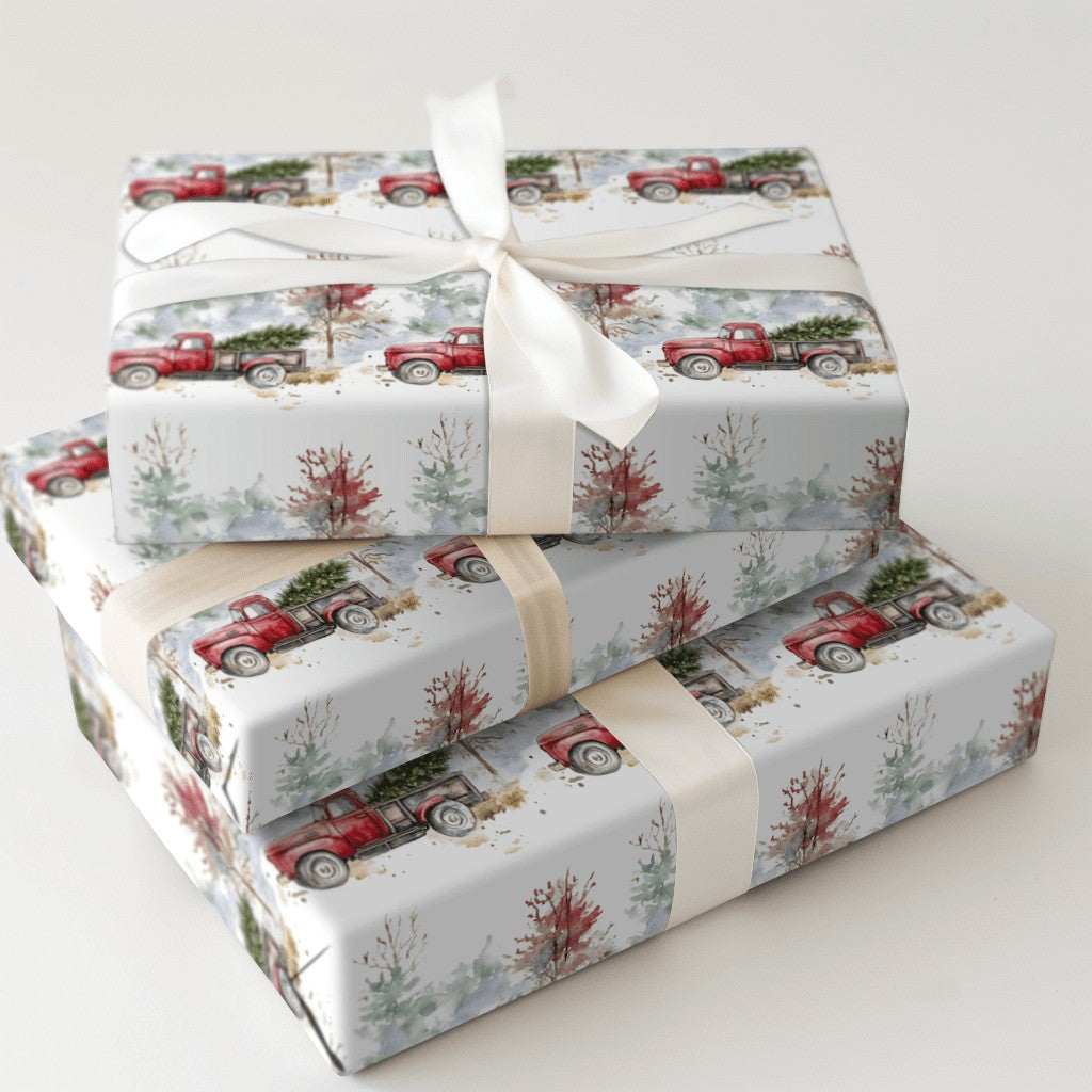 Product 7