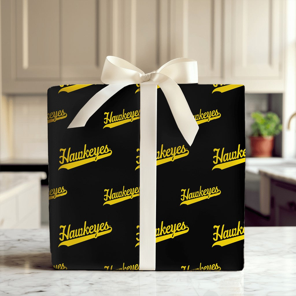 Product 2