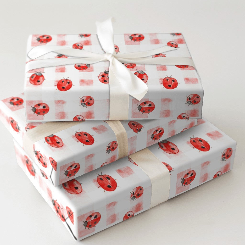 Product 5