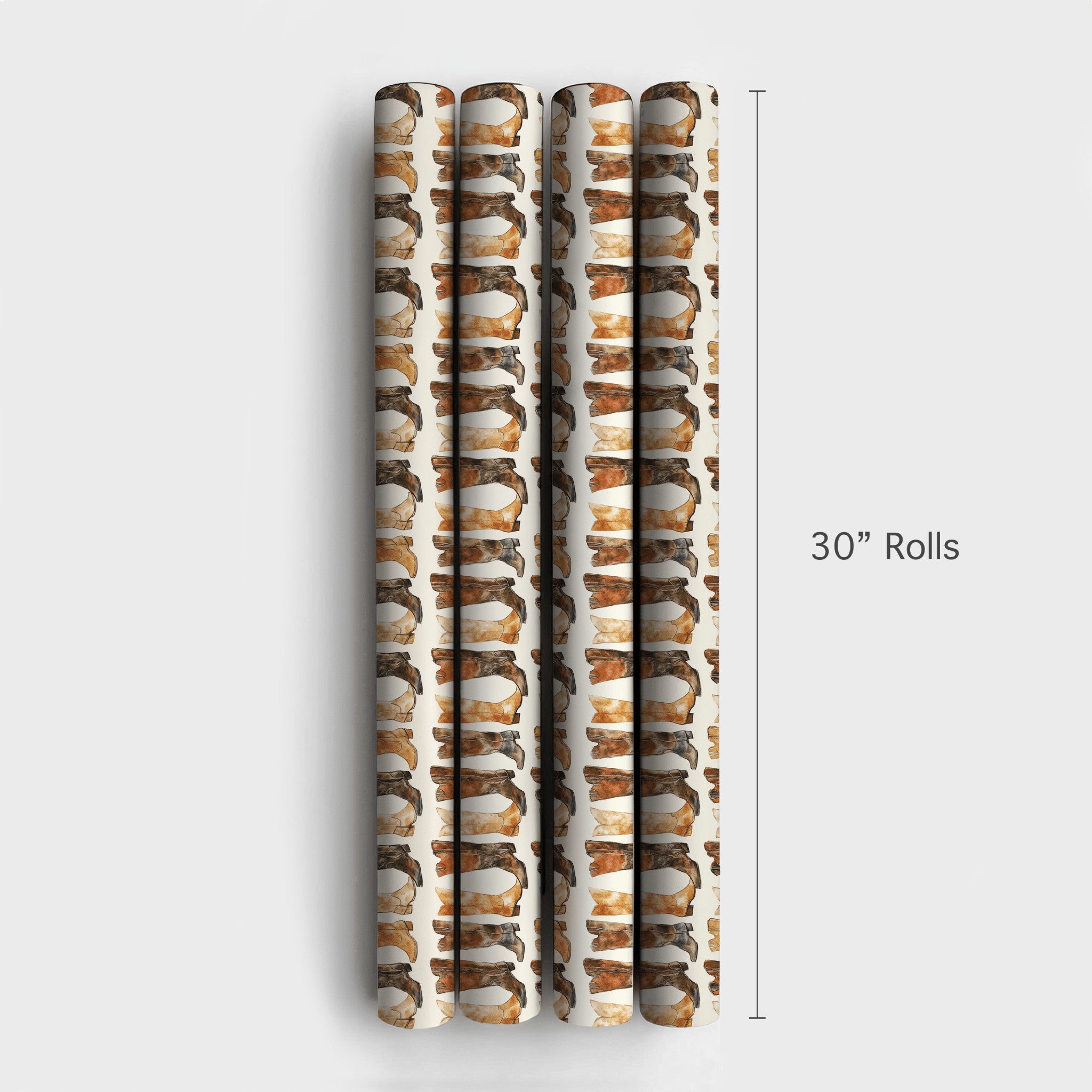 Product 4