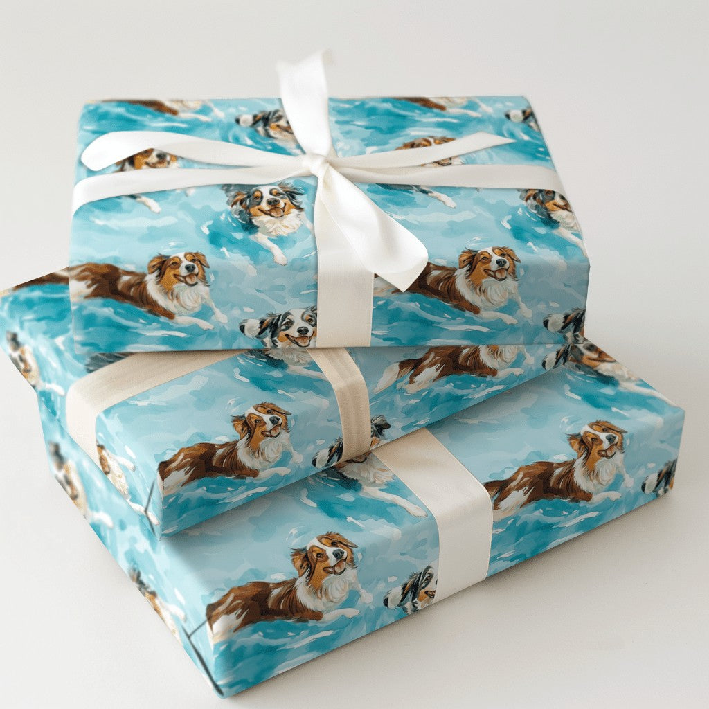 Product 5