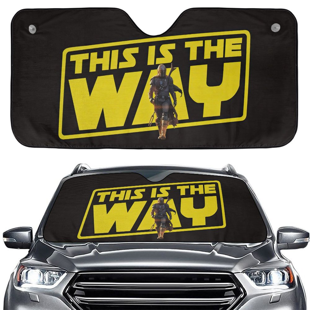 Product 2