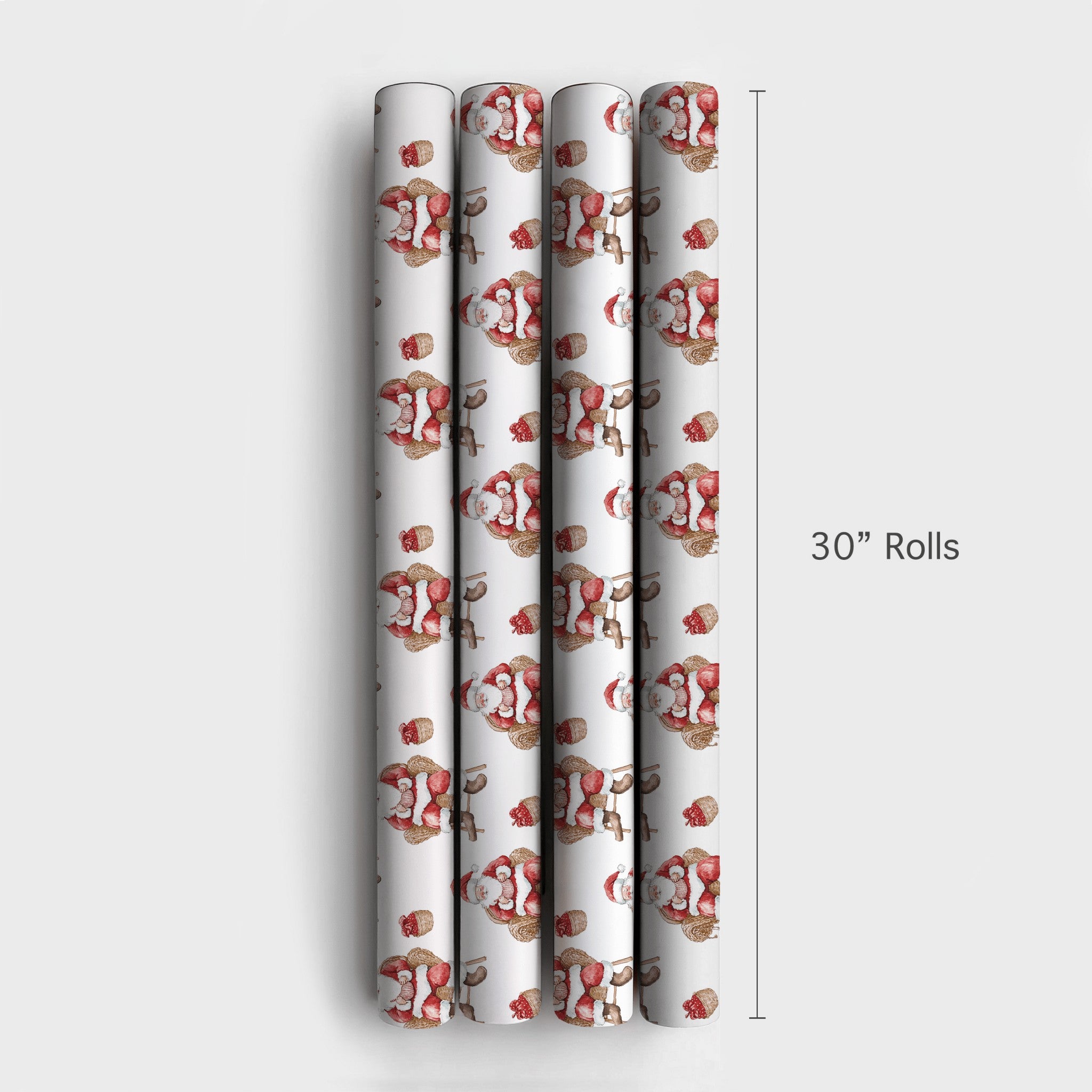 Product 6