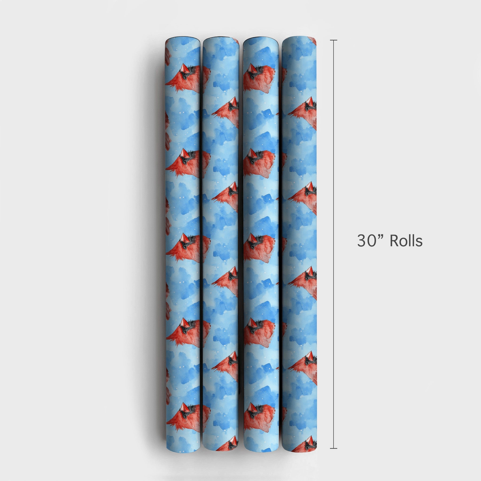 Product 4