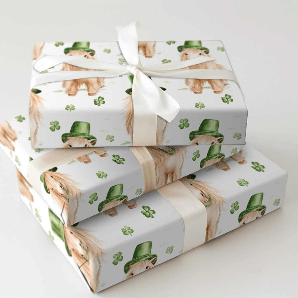Product 5
