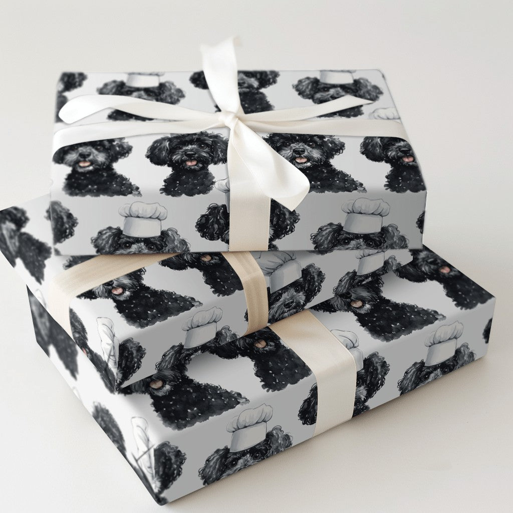 Product 5