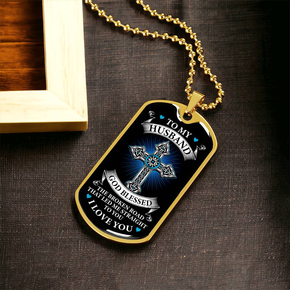 Product 3
