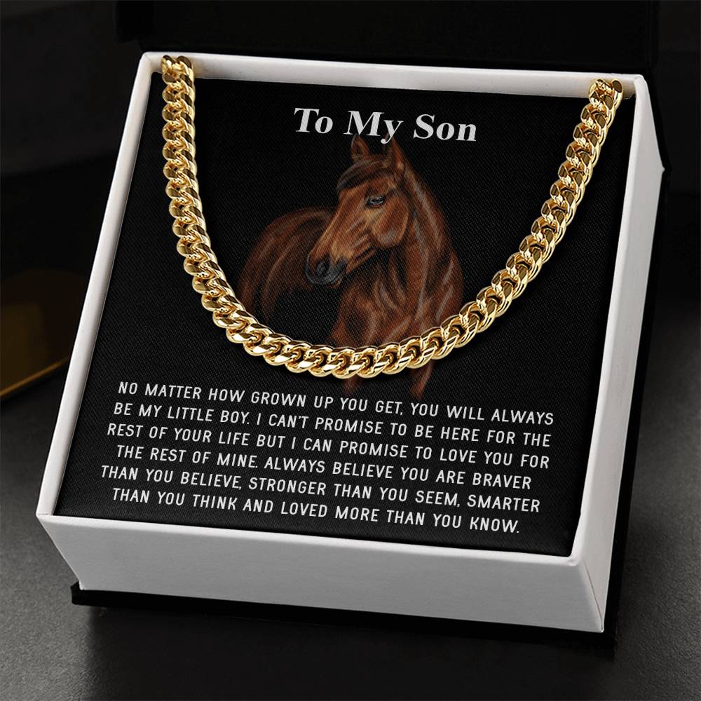 Product 6
