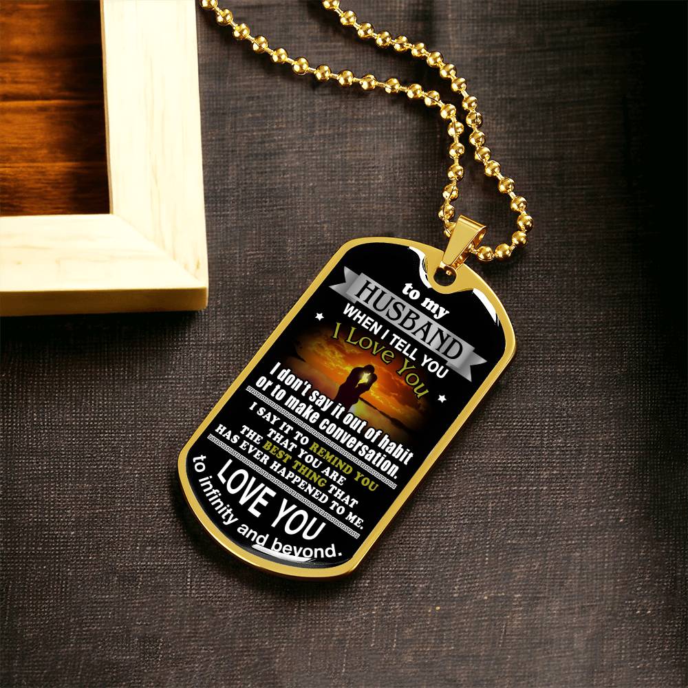Product 3